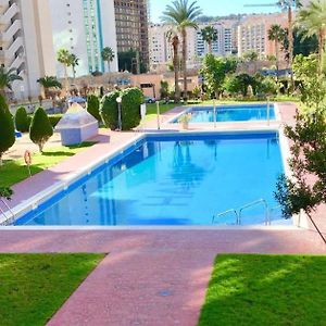 Apartamento Estudio